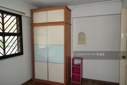 Blk 227 Serangoon Avenue 4 (Serangoon), HDB 3 Rooms #143120092